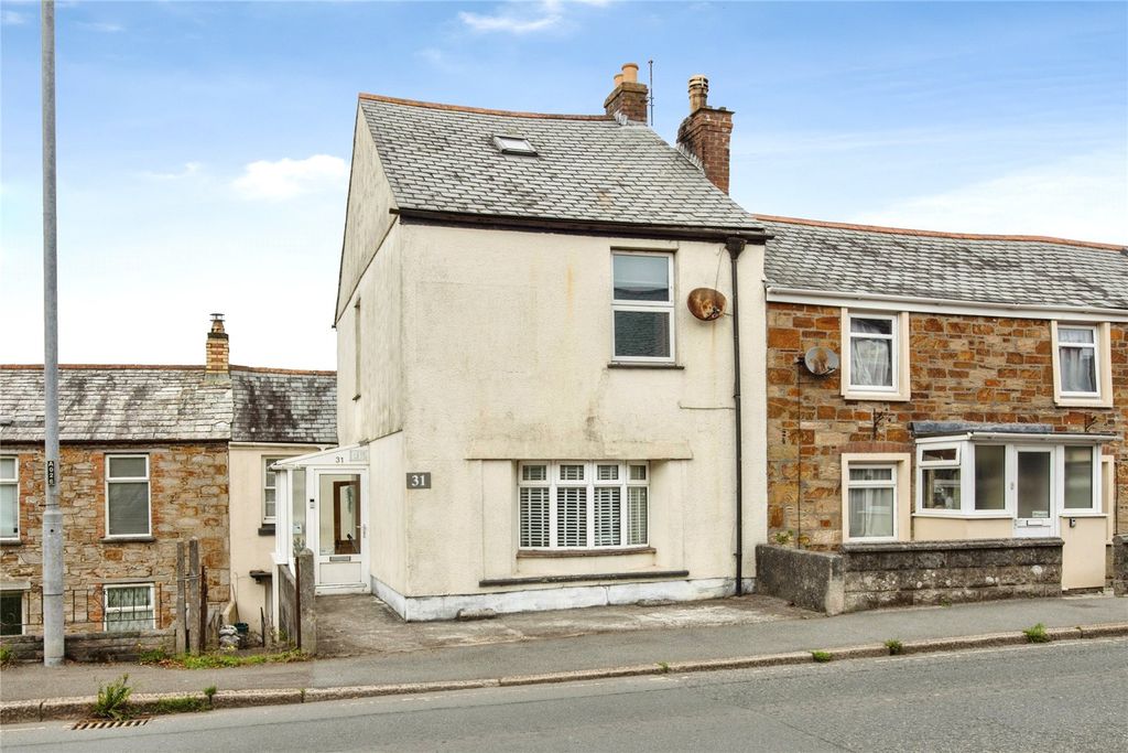 Property photo 1 of 15 Picture No. 02