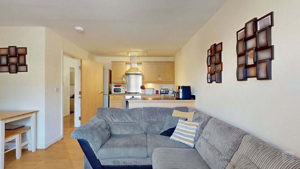 Property photo 1 of 17 Photo 1