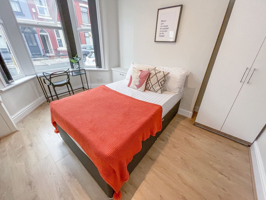 Property photo 3 of 19 Img_5591