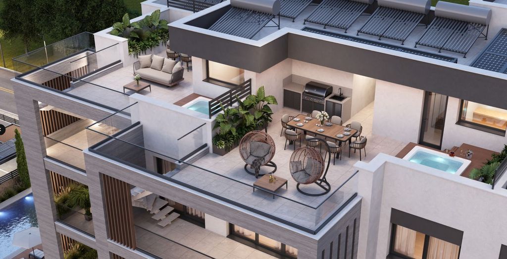 Property photo 1 of 30