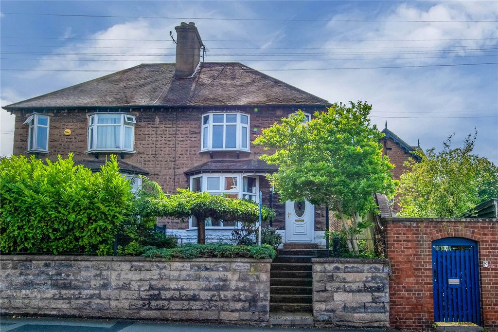 Property photo 1 of 15 Picture No. 57