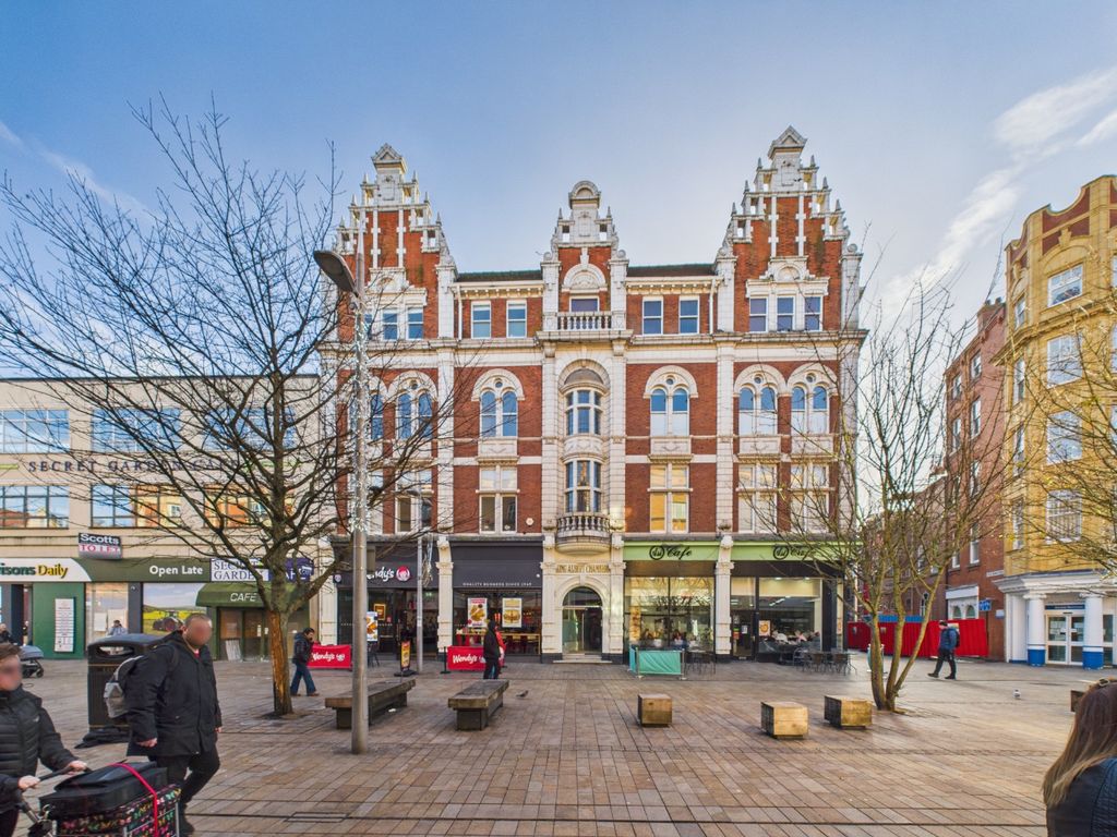 Property photo 1 of 11 4393232