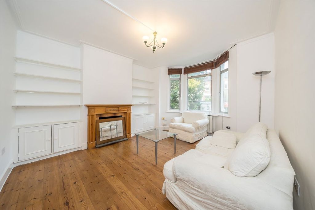 Property photo 2 of 5