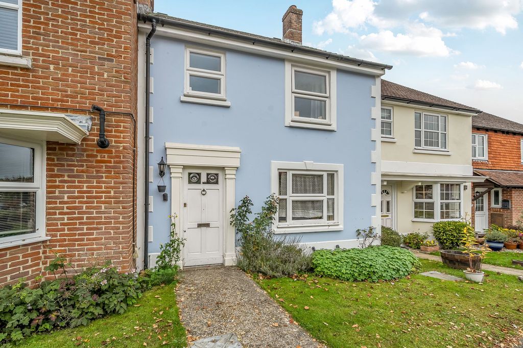 Property photo 1 of 15 Front