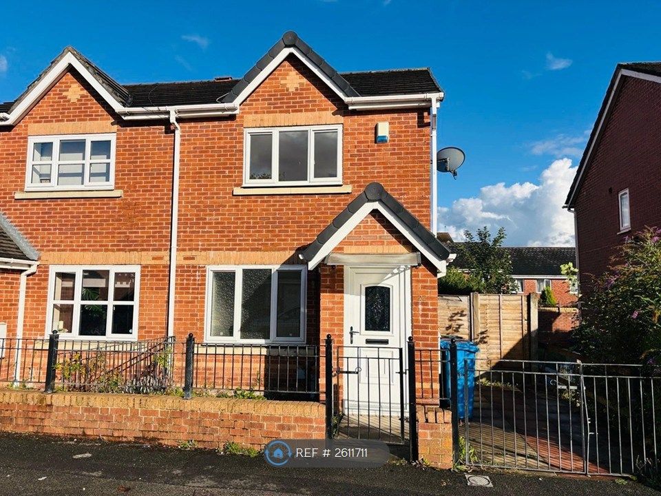 Property photo 1 of 9