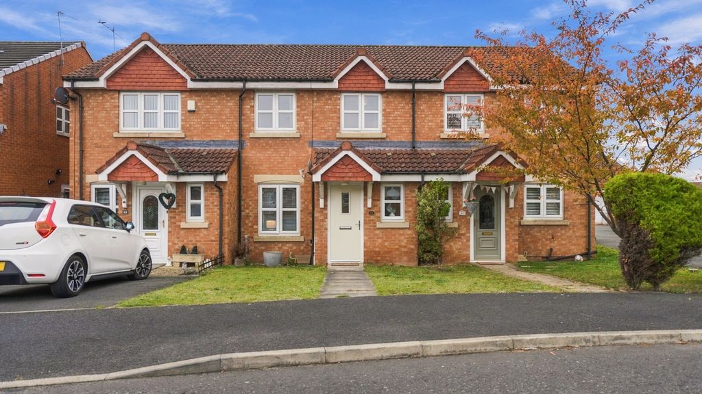 Property photo 1 of 33 5570352