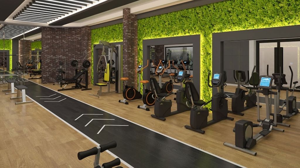 Property photo 2 of 37