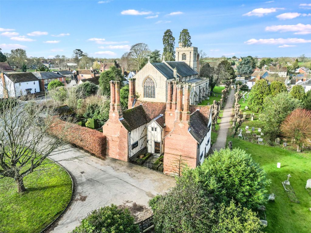 Property photo 1 of 20 Aerial View