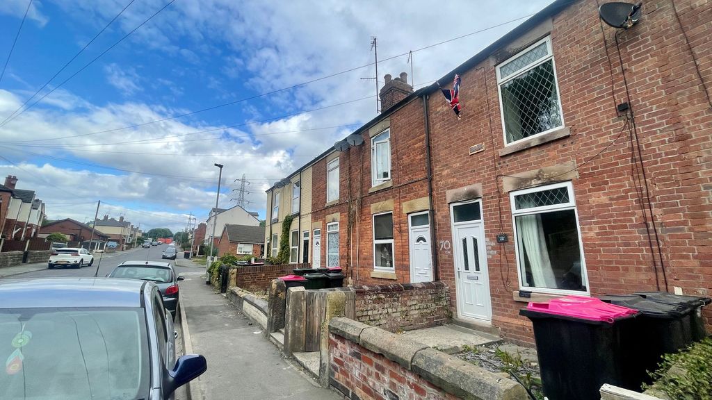 Property photo 1 of 21