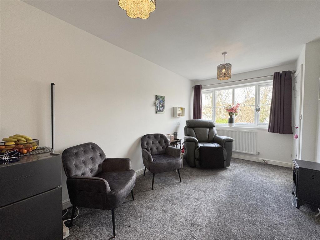 Additional image 12 of 4 bed semi-detached house for saleAlexander Grove, Par PL24