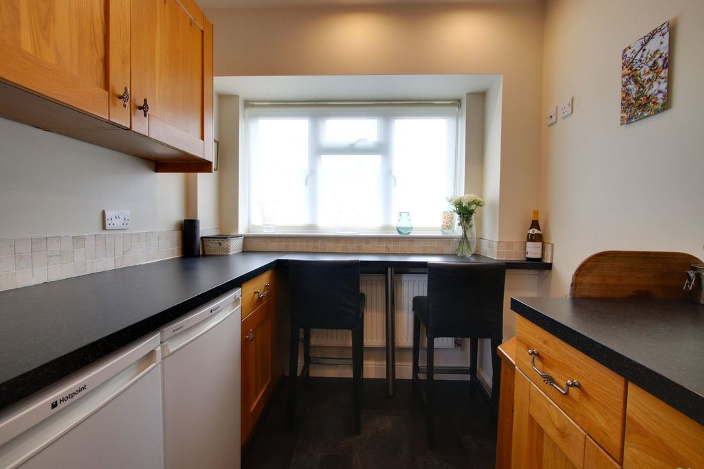 Property photo 3 of 31
