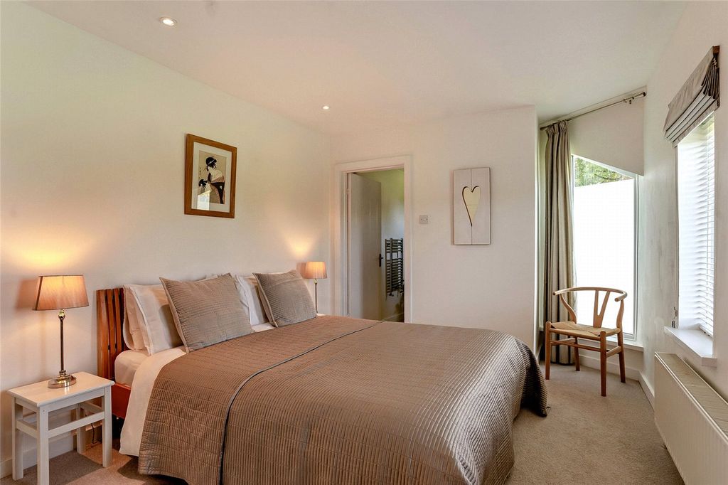 Additional image 13 of 5 bed detached house for saleNash, Cowbridge, Vale Of Glamorgan CF71