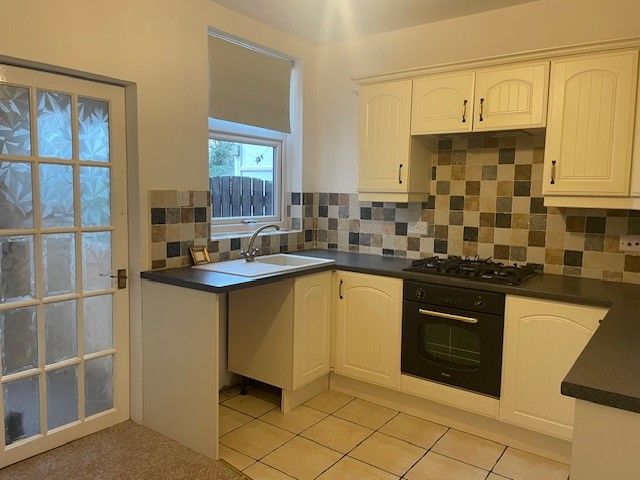 Property photo 2 of 11 Image