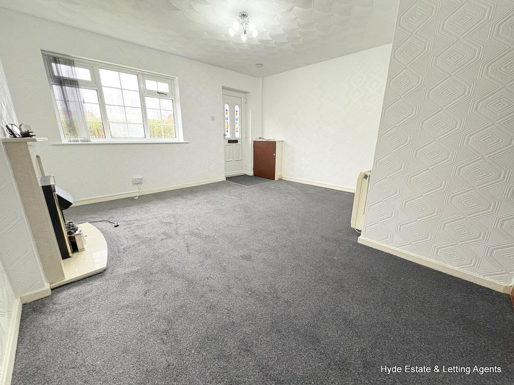 Property photo 2 of 13 Img_0378.Jpg