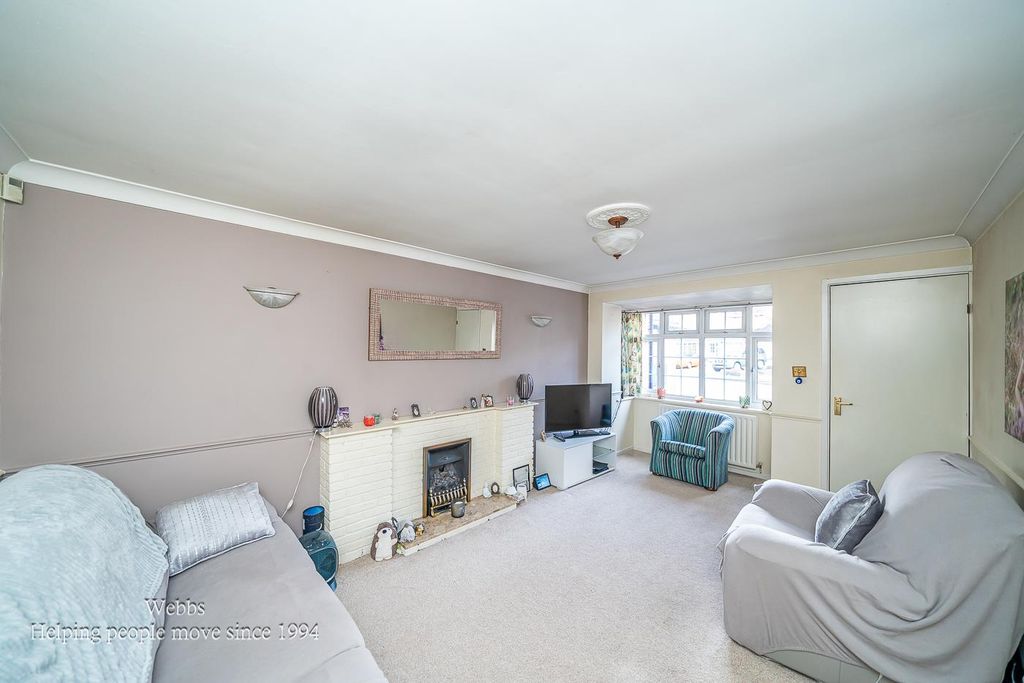 Property photo 3 of 28 Webbs-1.Jpg