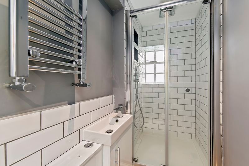 Additional image 11 of 1 bed flat for saleBridge Road, East Molesey KT8