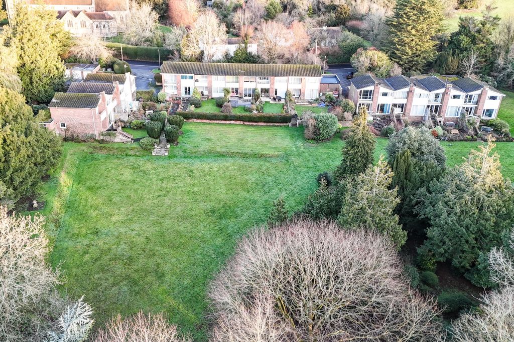 Property photo 2 of 23 4794954