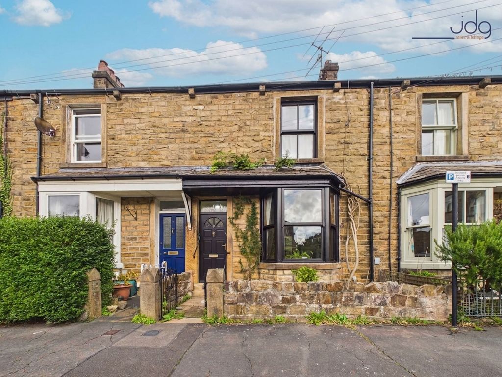 Property photo 1 of 21 Welcome To Cromwell Road