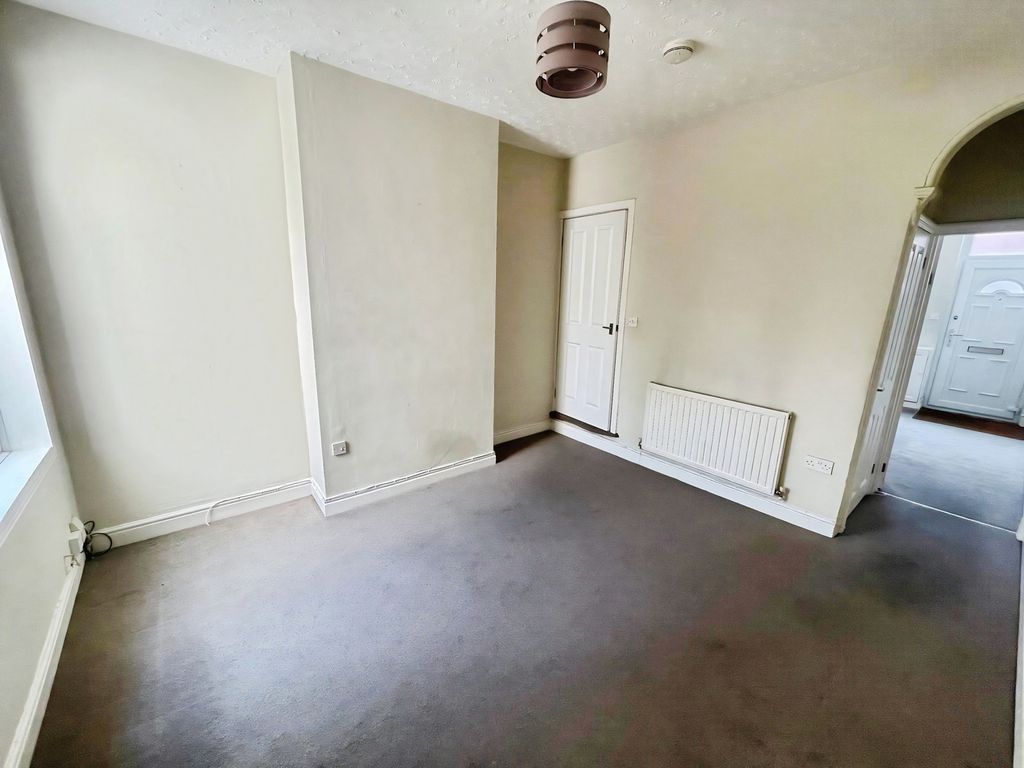 Property photo 3 of 14 Reception Room