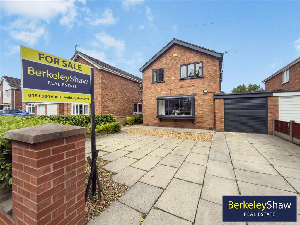 Property photo 1 of 42 Tlc_6B9B8ee3-2656-4d0d-Bee7-E9c3Cefb2F41_c375d17.J