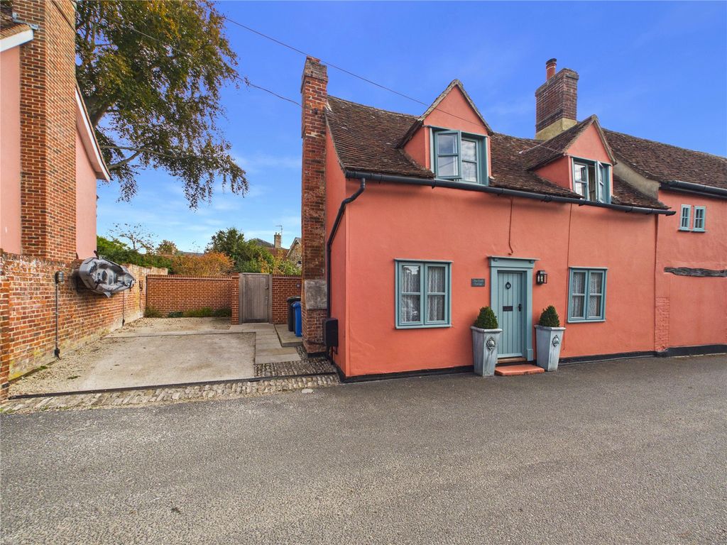 Property photo 1 of 30 Picture No. 34