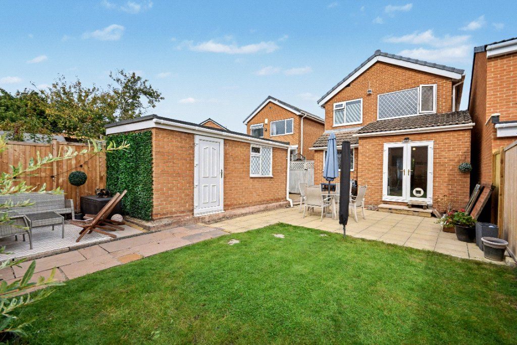 Property photo 2 of 12 Picture No. 05