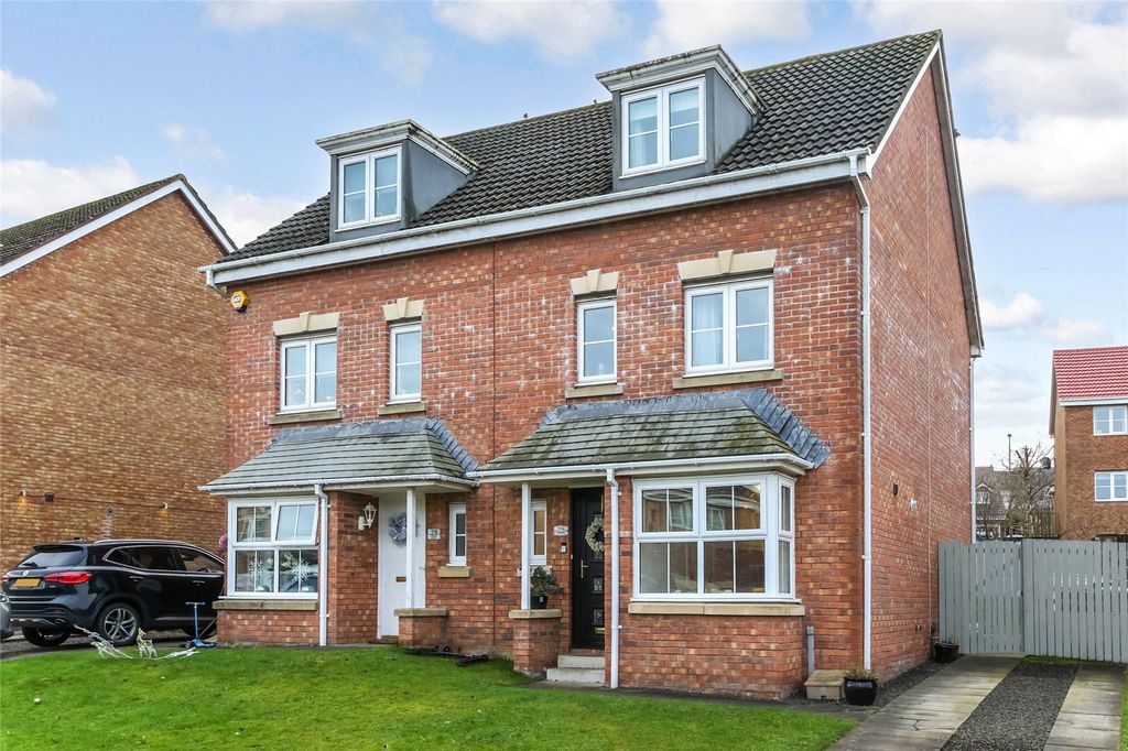 Property photo 1 of 22 Picture No. 01