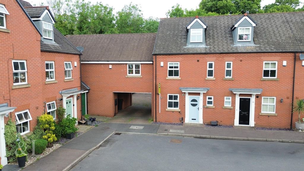 Property photo 1 of 18 Dji_0379.Jpg