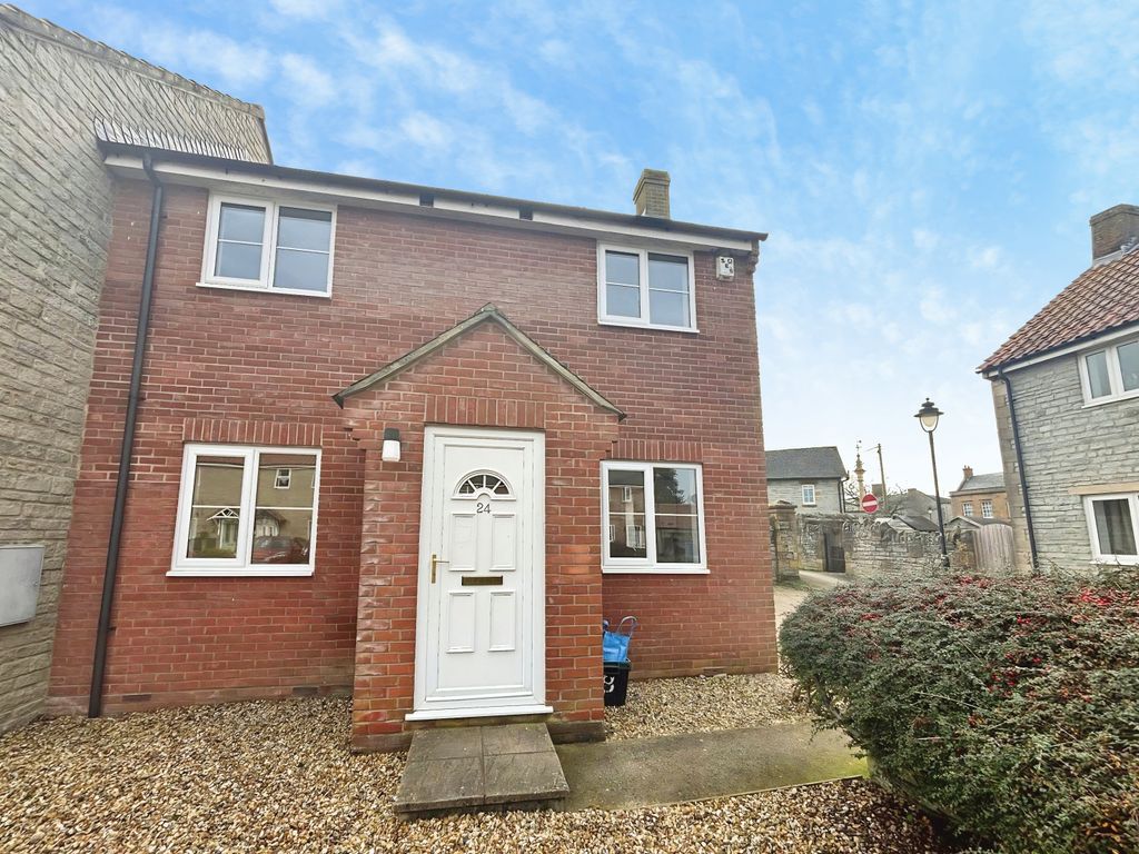 Property photo 1 of 17 0Dfd7032-6B426A8A-923A-4ba6-Aa10-46Ebfc74Dde9