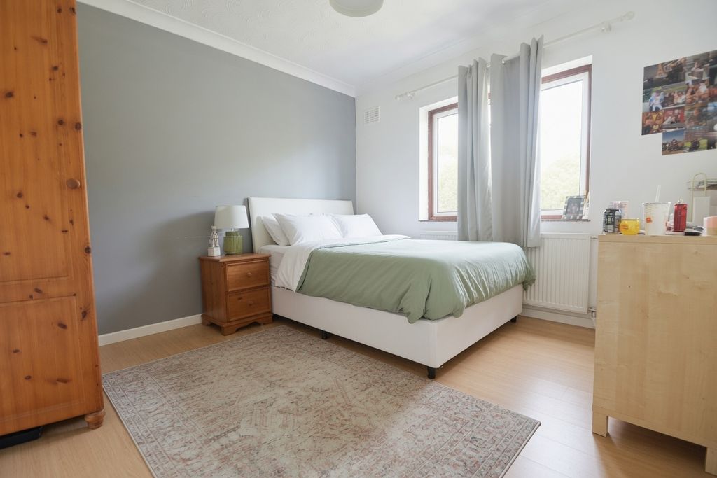 Property photo 2 of 10 Ovtui