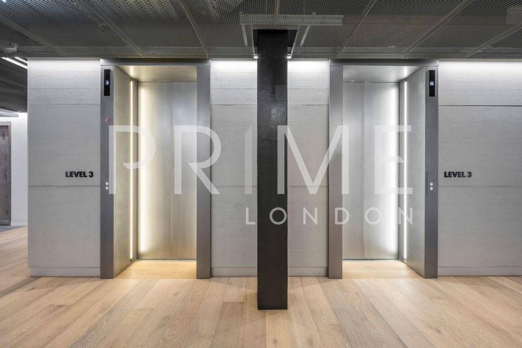 Property photo 3 of 15 Swhegen (4).Jpg