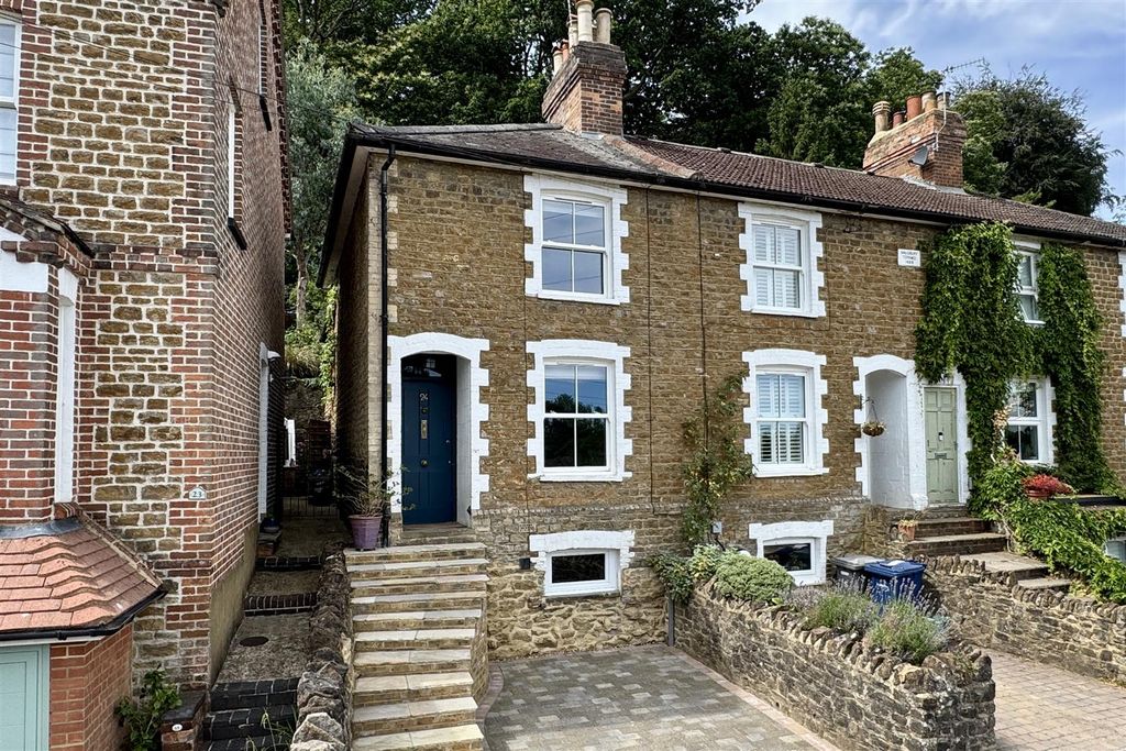 Property photo 1 of 24 Img_6430.Jpg