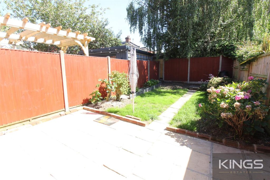 Property photo 2 of 10 Img_6432_1.Jpg