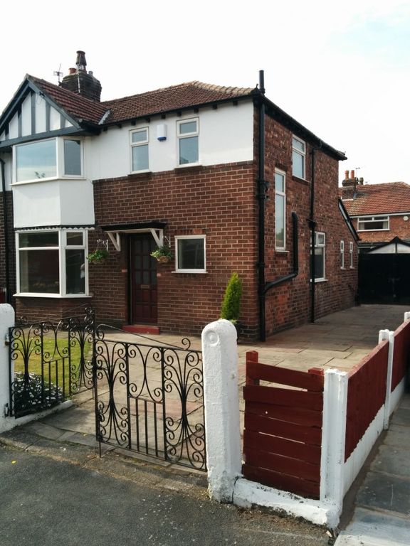Property photo 1 of 19