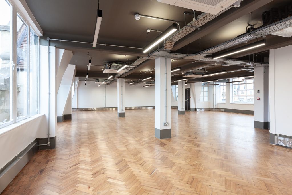 Property photo 1 of 10 Photo 7