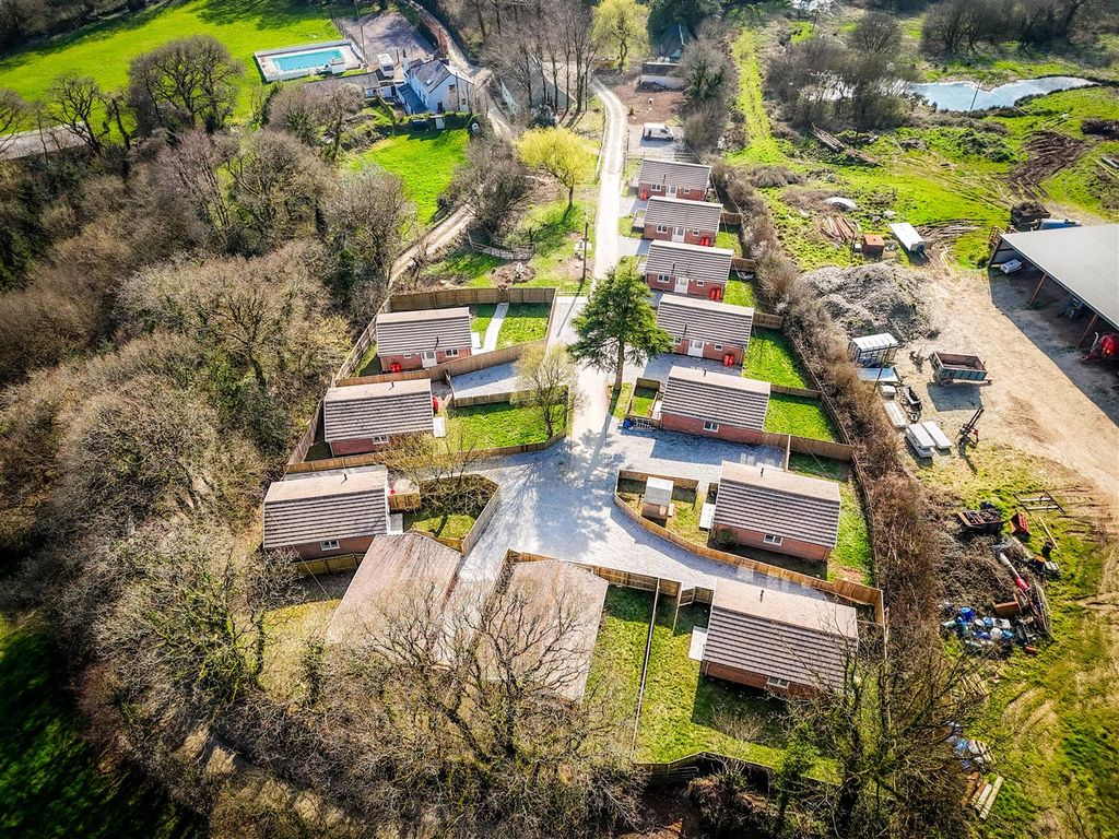 Property photo 2 of 40 Parry_Buttermill Cottages-56.Jpg