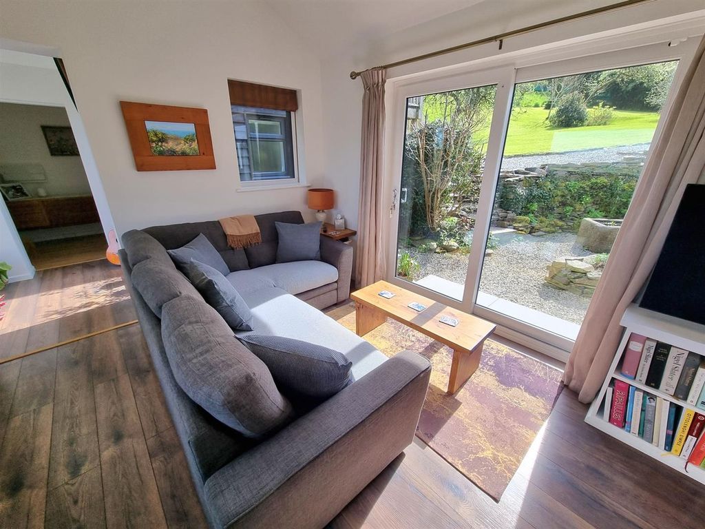 Additional image 27 of 3 bed cottage for saleLawhitton, Launceston PL15
