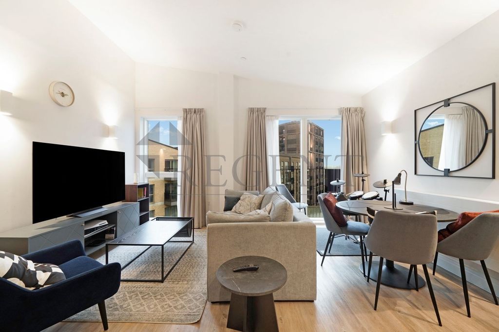 Property photo 2 of 15 Other