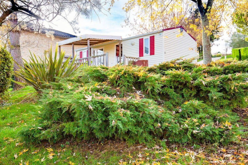 Property photo 3 of 50