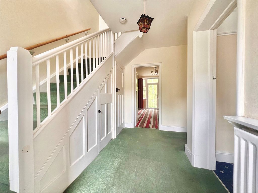 Property photo 2 of 10 Picture No. 07