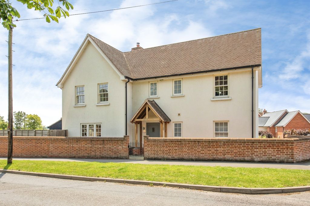 Property photo 1 of 33