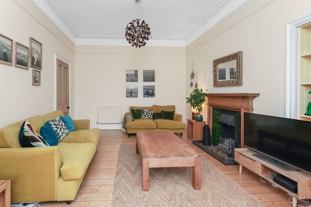 Property photo 3 of 23 Property Image 3