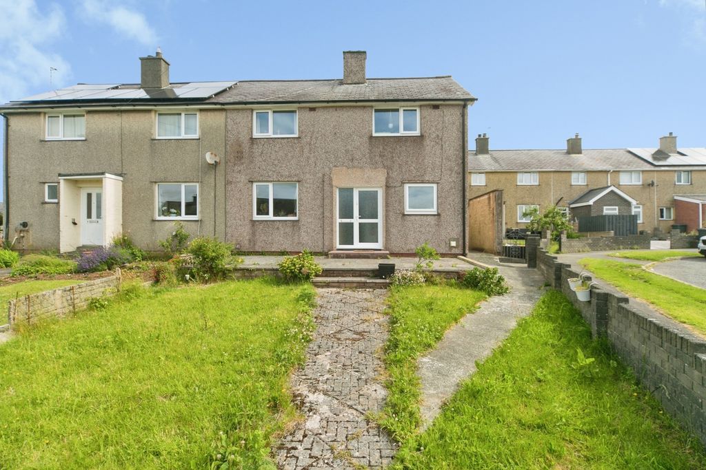 Property photo 1 of 20 Pbox-Img.Jpg