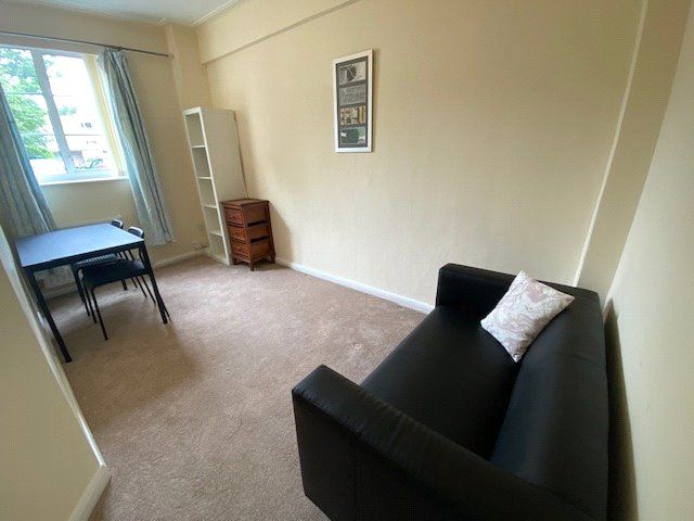 Property photo 2 of 7 Living
