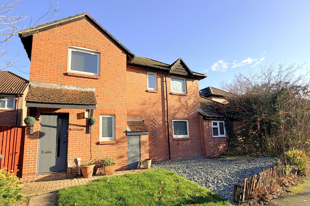 Property photo 1 of 12 Picture No. 02