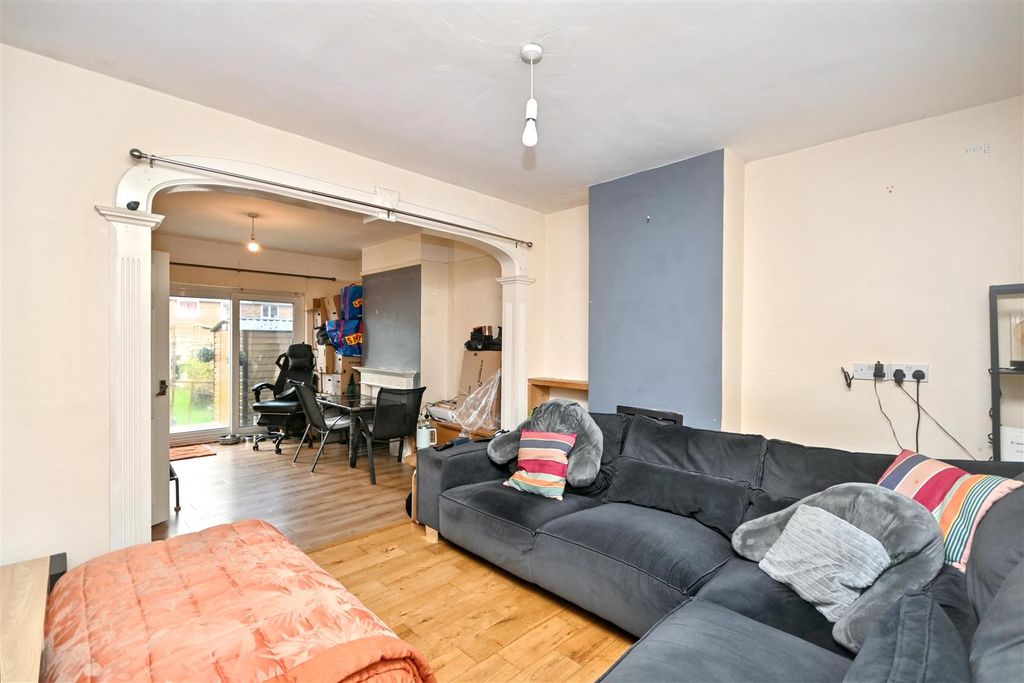 Property photo 3 of 12 Dsc_6430.Jpg