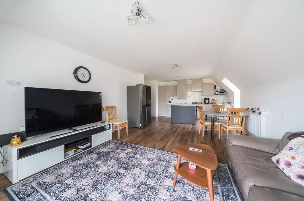 Property photo 3 of 17 1243545 (3).Jpg