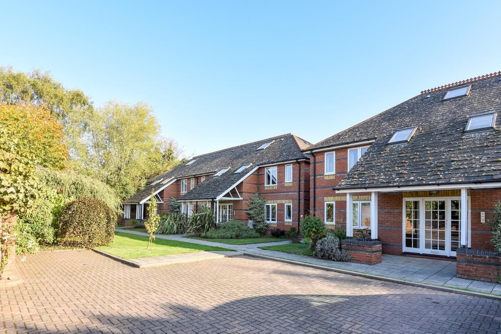 Property photo 1 of 10 External View