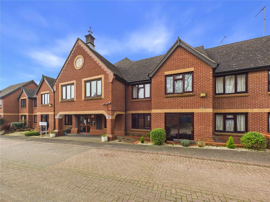 Property photo 1 of 7 Picture No. 01