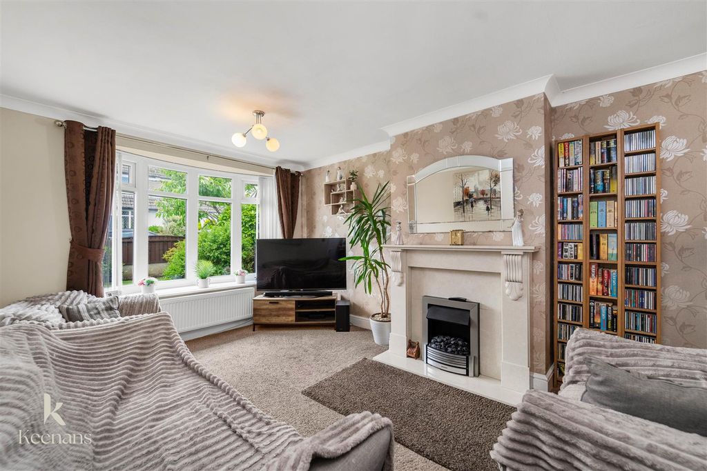 Property photo 3 of 39 4.Jpg